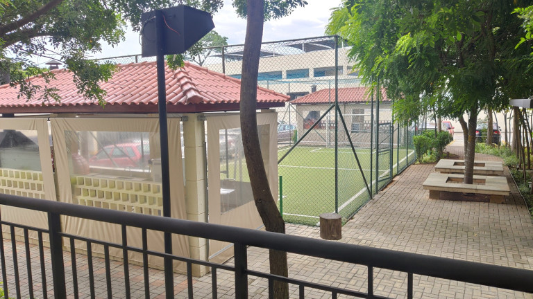 Imagem Imóvel com 2 Quartos à Venda, 50 m² em Vila Mendes - São Paulo Imagem Imóvel com 2 Quartos à Venda, 50 m² em Vila Mendes - São Paulo