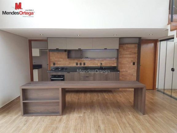Imagem Casa com 1 Quarto à Venda, 94 m² em Cajuru - Sorocaba Imagem Casa com 1 Quarto à Venda, 94 m² em Cajuru - Sorocaba