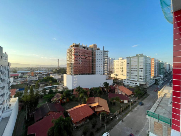 Imagem Apartamento com 3 Quartos à Venda, 87 m² em Centro - Capao Da Canoa Imagem Apartamento com 3 Quartos à Venda, 87 m² em Centro - Capao Da Canoa