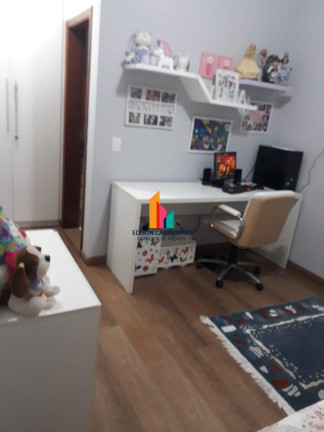 Imagem Casa com 4 Quartos à Venda, 272 m² em Bairro Jardim Promeca - Várzea Paulista Imagem Casa com 4 Quartos à Venda, 272 m² em Bairro Jardim Promeca - Várzea Paulista