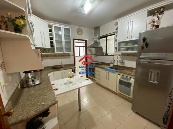 Imagem Apartamento com 2 Quartos à Venda, 121 m² em Caiçara - Praia Grande