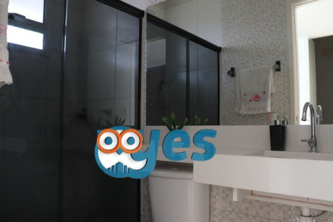 Imagem Casa com 2 Quartos à Venda, 150 m² em Sim - Feira De Santana Imagem Casa com 2 Quartos à Venda, 150 m² em Sim - Feira De Santana