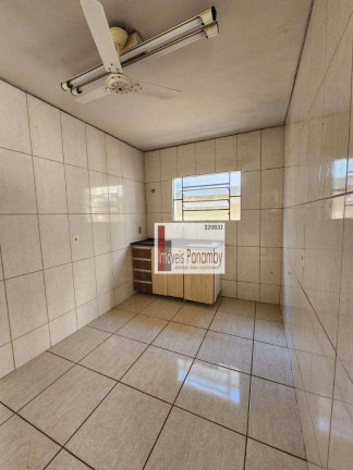 Imagem Casa com 3 Quartos à Venda, 157 m² em Centro - Araras Imagem Casa com 3 Quartos à Venda, 157 m² em Centro - Araras