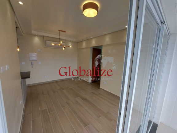 Imagem Imóvel com 2 Quartos à Venda, 67 m² em Macuco - Santos Imagem Imóvel com 2 Quartos à Venda, 67 m² em Macuco - Santos