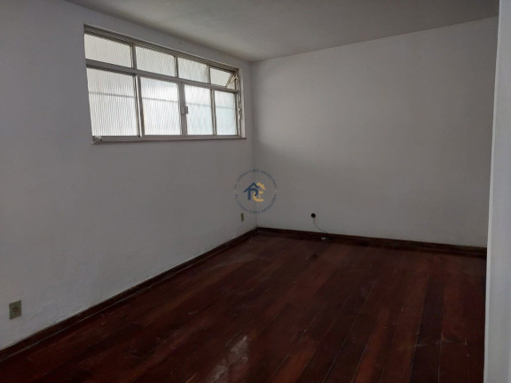 Imagem Apartamento com 3 Quartos à Venda, 100 m² em Ingá - Niterói