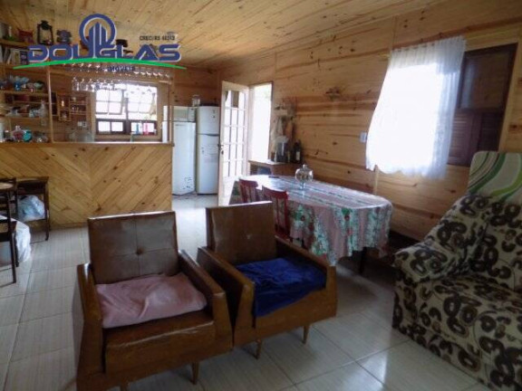 Imagem Casa com 2 Quartos à Venda, 600 m² em Viamão Imagem Casa com 2 Quartos à Venda, 600 m² em Viamão