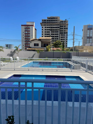Imagem Apartamento com 2 Quartos à Venda,  em Jardim Flamboyant - Taubaté