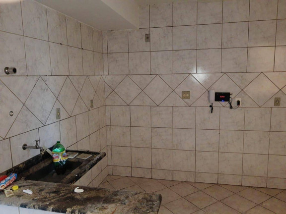 Imagem Apartamento com 3 Quartos à Venda, 89 m² em Anápolis Imagem Apartamento com 3 Quartos à Venda, 89 m² em Anápolis