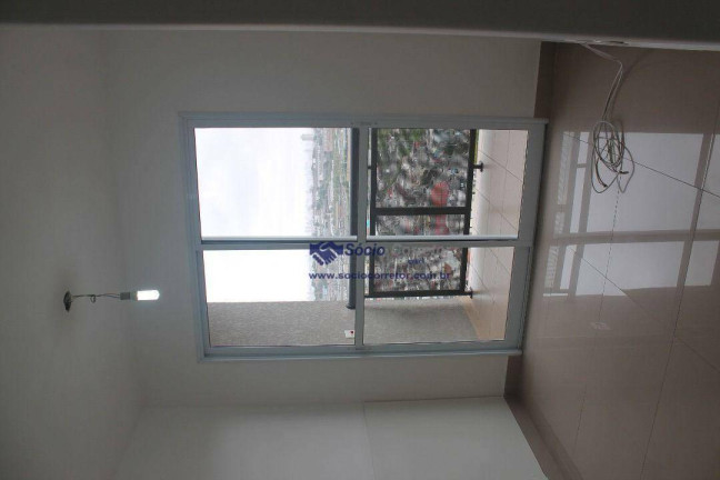 Imagem Apartamento com 2 Quartos à Venda, 48 m² em Parque Edu Chaves - São Paulo