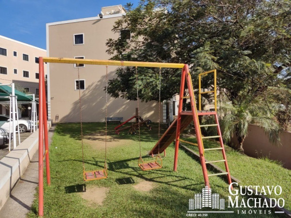 Imagem Imóvel com 2 Quartos à Venda, 50 m² em Malvinas - Barra Mansa Imagem Imóvel com 2 Quartos à Venda, 50 m² em Malvinas - Barra Mansa