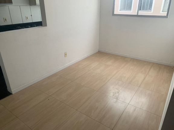 Imagem Apartamento com 2 Quartos à Venda, 42 m² em Alto Do Cardoso - Pindamonhangaba Imagem Apartamento com 2 Quartos à Venda, 42 m² em Alto Do Cardoso - Pindamonhangaba