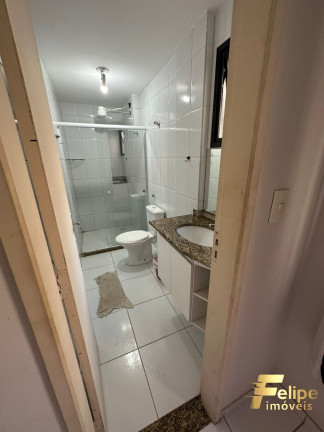 Imagem Imóvel com 3 Quartos à Venda, 150 m² em Praia Do Morro - Guarapari Imagem Imóvel com 3 Quartos à Venda, 150 m² em Praia Do Morro - Guarapari