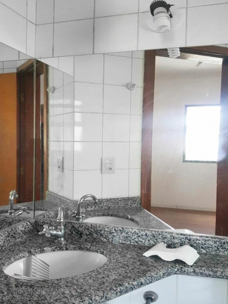 Imagem Apartamento com 3 Quartos à Venda, 74 m² em Jardim Nova Manchester - Sorocaba Imagem Apartamento com 3 Quartos à Venda, 74 m² em Jardim Nova Manchester - Sorocaba