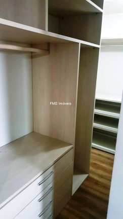 Imagem Imóvel com 3 Quartos à Venda, 111 m² em Saúde - São Paulo Imagem Imóvel com 3 Quartos à Venda, 111 m² em Saúde - São Paulo