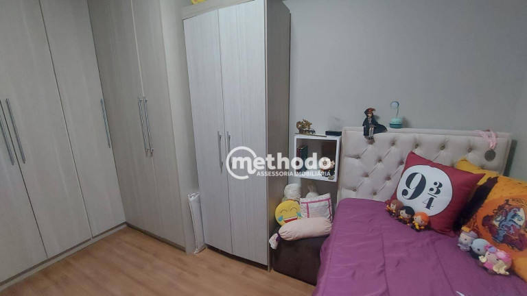 Imagem Apartamento com 2 Quartos à Venda, 65 m² em Vila João Jorge - Campinas Imagem Apartamento com 2 Quartos à Venda, 65 m² em Vila João Jorge - Campinas