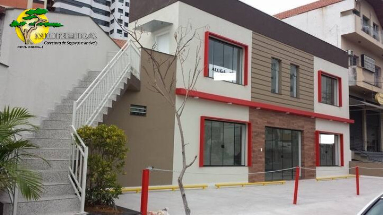 Imagem Imóvel Comercial à Venda, 187 m² em Agua Fria - São Paulo Imagem Imóvel Comercial à Venda, 187 m² em Agua Fria - São Paulo