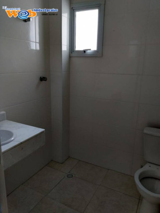 Imagem Apartamento com 3 Quartos à Venda, 121 m² em Aviação - Praia Grande