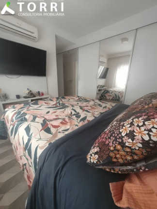 Imagem Apartamento com 3 Quartos à Venda, 116 m² em Parque Campolim - Sorocaba Imagem Apartamento com 3 Quartos à Venda, 116 m² em Parque Campolim - Sorocaba