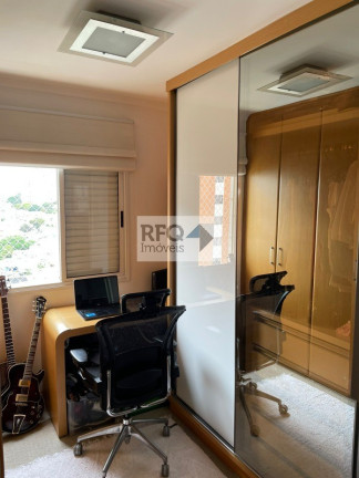 Imagem Imóvel com 3 Quartos à Venda, 80 m² em Vila Monumento - São Paulo