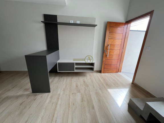 Imagem Loft com 1 Quarto à Venda, 37 m² em Cidade Nova Peruíbe - Peruíbe Imagem Loft com 1 Quarto à Venda, 37 m² em Cidade Nova Peruíbe - Peruíbe