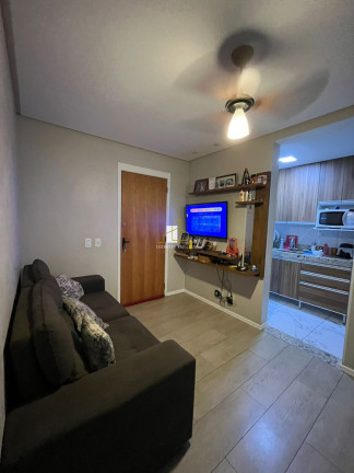 Imagem Imóvel com 3 Quartos à Venda, 75 m² em São Diogo Ii - Serra Imagem Imóvel com 3 Quartos à Venda, 75 m² em São Diogo Ii - Serra