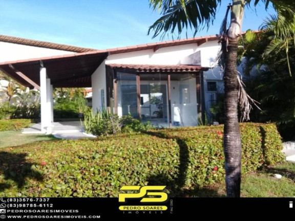 Imagem Casa com 4 Quartos à Venda, 400 m² em Portal Do Sol - João Pessoa Imagem Casa com 4 Quartos à Venda, 400 m² em Portal Do Sol - João Pessoa