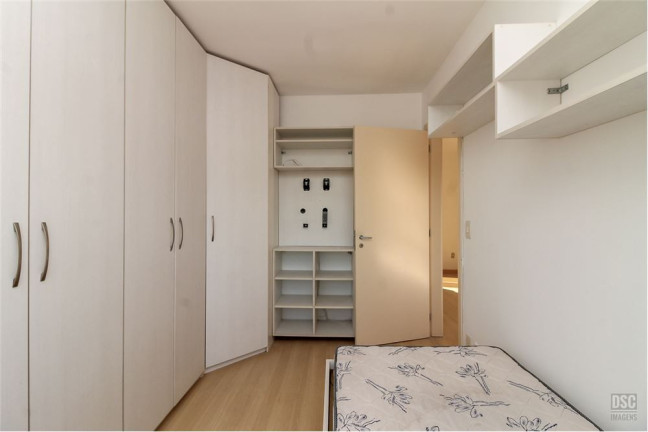Imagem Imóvel com 2 Quartos à Venda, em Cavalhada - Porto Alegre Imagem Imóvel com 2 Quartos à Venda, em Cavalhada - Porto Alegre