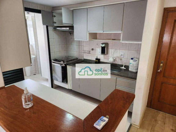 Imagem Apartamento com 2 Quartos à Venda, 70 m² em Vila Ipojuca - São Paulo Imagem Apartamento com 2 Quartos à Venda, 70 m² em Vila Ipojuca - São Paulo