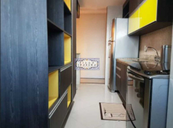 Imagem Apartamento com 3 Quartos à Venda, 94 m² em Recreio Dos Bandeirantes - Rio De Janeiro Imagem Apartamento com 3 Quartos à Venda, 94 m² em Recreio Dos Bandeirantes - Rio De Janeiro