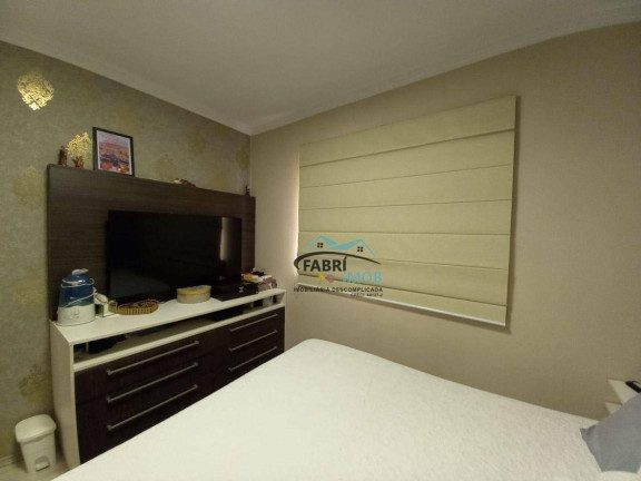 Imagem Apartamento com 2 Quartos à Venda, 69 m² em Vila Progresso - Sorocaba Imagem Apartamento com 2 Quartos à Venda, 69 m² em Vila Progresso - Sorocaba