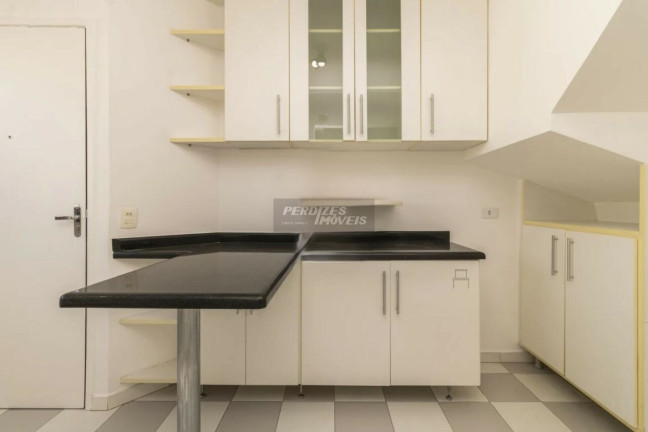 Imagem Apartamento com 3 Quartos à Venda, 150 m² em Vila Romana - São Paulo Imagem Apartamento com 3 Quartos à Venda, 150 m² em Vila Romana - São Paulo