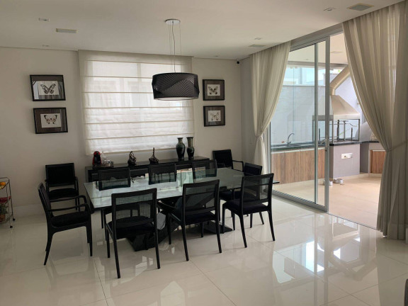 Imagem Casa com 4 Quartos à Venda, 371 m² em Adalgisa - Osasco Imagem Casa com 4 Quartos à Venda, 371 m² em Adalgisa - Osasco