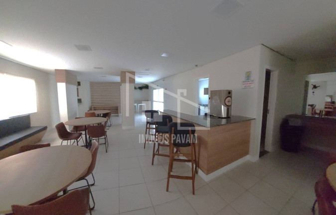 Imagem Apartamento com 2 Quartos à Venda, 78 m² em Planalto - São Bernardo Do Campo Imagem Apartamento com 2 Quartos à Venda, 78 m² em Planalto - São Bernardo Do Campo