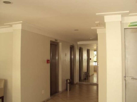 Imagem Apartamento com 2 Quartos à Venda, 62 m² em Pituba - Salvador Imagem Apartamento com 2 Quartos à Venda, 62 m² em Pituba - Salvador