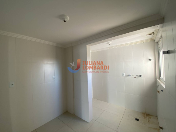 Imagem Apartamento com 3 Quartos à Venda, 75 m² em Cancelli - Cascavel Imagem Apartamento com 3 Quartos à Venda, 75 m² em Cancelli - Cascavel