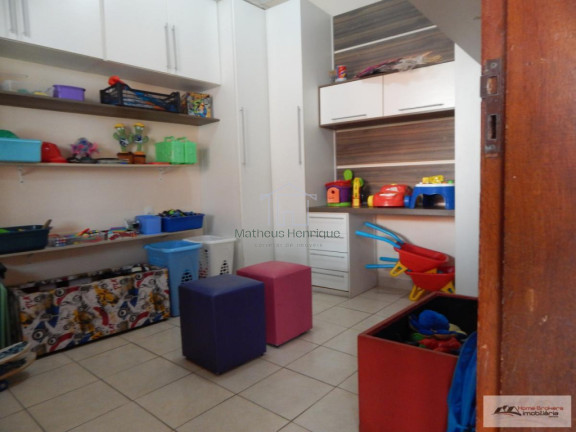 Imagem Casa com 3 Quartos à Venda, 281 m² em Jardim Do Lago - Jundiaí Imagem Casa com 3 Quartos à Venda, 281 m² em Jardim Do Lago - Jundiaí