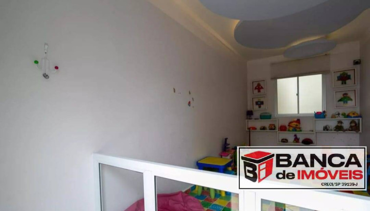 Imagem Apartamento com 2 Quartos à Venda, 65 m² em Vila Dos Remédios - São Paulo Imagem Apartamento com 2 Quartos à Venda, 65 m² em Vila Dos Remédios - São Paulo