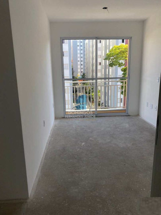 Imagem Apartamento com 2 Quartos à Venda, 47 m² em Vila Curuçá - São Paulo Imagem Apartamento com 2 Quartos à Venda, 47 m² em Vila Curuçá - São Paulo
