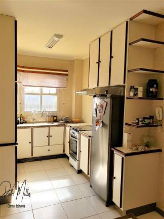 Imagem Imóvel com 2 Quartos à Venda, 76 m² em Vila Monteiro - Piracicaba