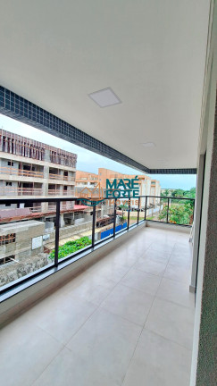 Imagem Apartamento com 2 Quartos à Venda, 90 m² em Toninhas - Ubatuba Imagem Apartamento com 2 Quartos à Venda, 90 m² em Toninhas - Ubatuba