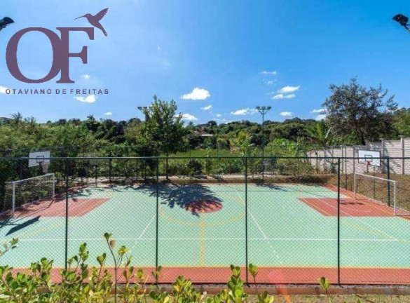 Imagem Apartamento com 3 Quartos à Venda, 88 m² em Jardim Tereza Cristina - Jundiaí Imagem Apartamento com 3 Quartos à Venda, 88 m² em Jardim Tereza Cristina - Jundiaí