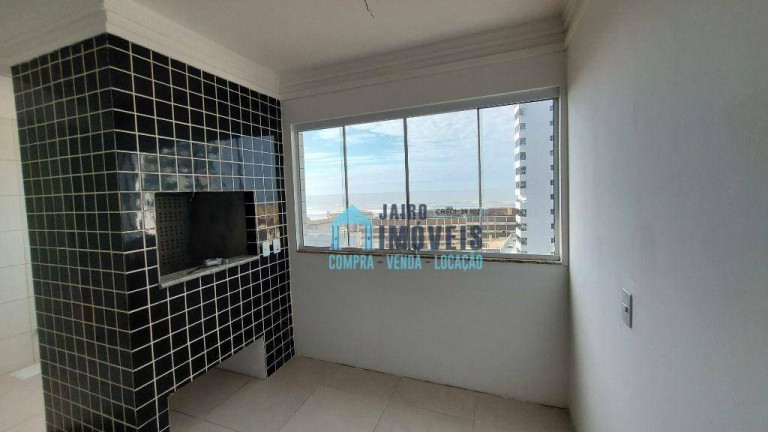Imagem Apartamento com 2 Quartos à Venda, em Centro - Tramandaí Imagem Apartamento com 2 Quartos à Venda, em Centro - Tramandaí