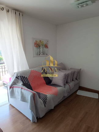 Imagem Apartamento com 3 Quartos à Venda, 100 m² em Jardim Armênia - Mogi Das Cruzes Imagem Apartamento com 3 Quartos à Venda, 100 m² em Jardim Armênia - Mogi Das Cruzes