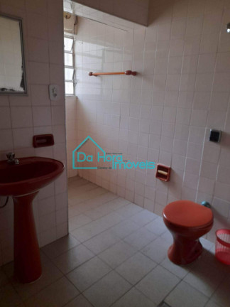 Imagem Casa com 4 Quartos à Venda, 280 m² em Solemar - Praia Grande Imagem Casa com 4 Quartos à Venda, 280 m² em Solemar - Praia Grande