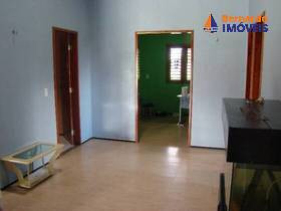 Imagem Chácara com 3 Quartos à Venda, 170 m² em Sitio Prata - Cascavel Imagem Chácara com 3 Quartos à Venda, 170 m² em Sitio Prata - Cascavel