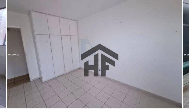 Imagem Apartamento com 3 Quartos à Venda, 150 m² em Candeias - Jaboatão Dos Guararapes Imagem Apartamento com 3 Quartos à Venda, 150 m² em Candeias - Jaboatão Dos Guararapes