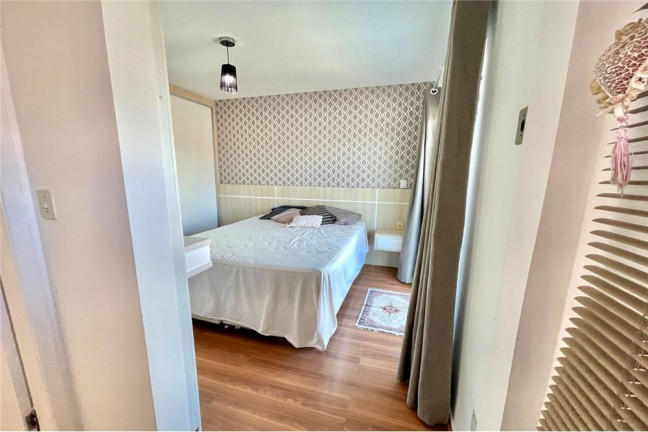 Imagem Casa com 3 Quartos à Venda,  em Barra - Balneário Camboriú
