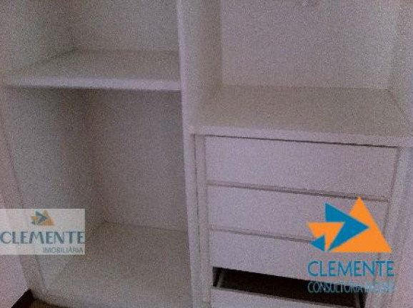 Imagem Apartamento com 4 Quartos à Venda, 244 m² em Belvedere - Nova Lima Imagem Apartamento com 4 Quartos à Venda, 244 m² em Belvedere - Nova Lima