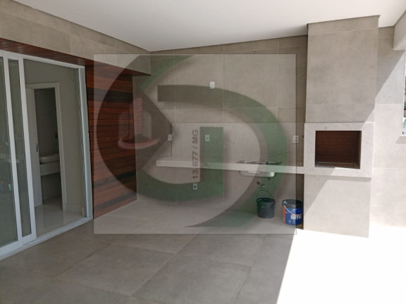 Imagem Apartamento à Venda, 300 m² Imagem Apartamento à Venda, 300 m²