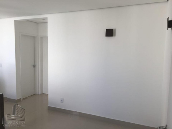 Imagem Apartamento com 2 Quartos à Venda, 47 m² em Vila Progresso - Itu Imagem Apartamento com 2 Quartos à Venda, 47 m² em Vila Progresso - Itu